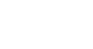 Simon logo
