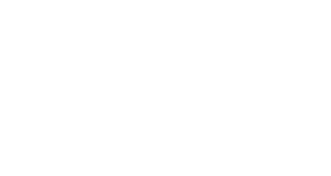 Chevrolet logo