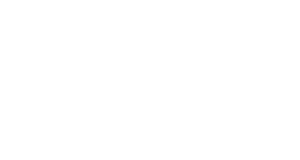 Sotheby's logo