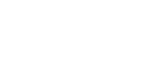 P&G logo