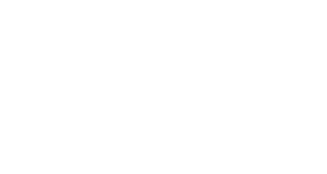 eBay logo