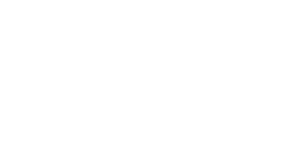 GM logo